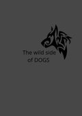 ebook - The wild side of dogs