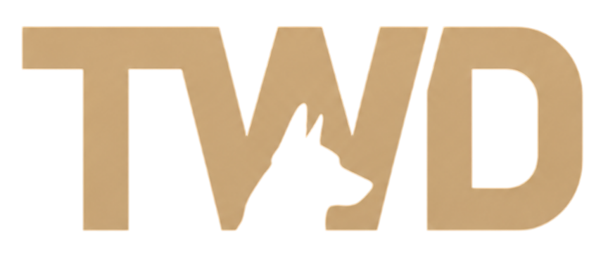 thewildsideofdogs